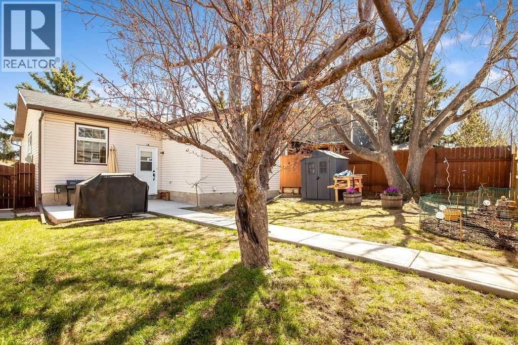 99 Beddington Crescent NE — photo 36
