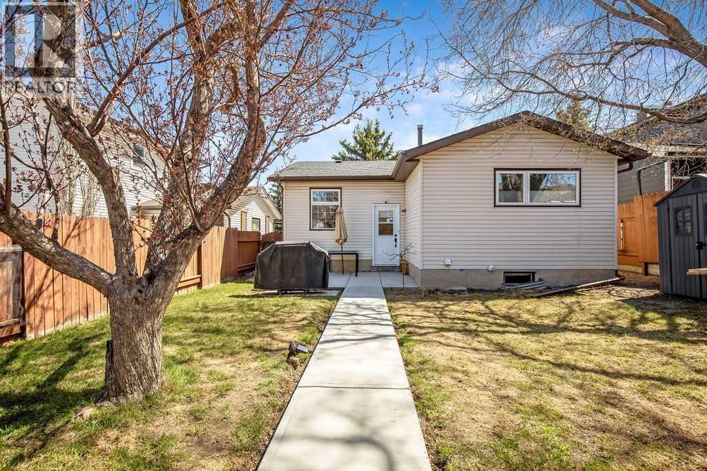 99 Beddington Crescent NE — photo 37