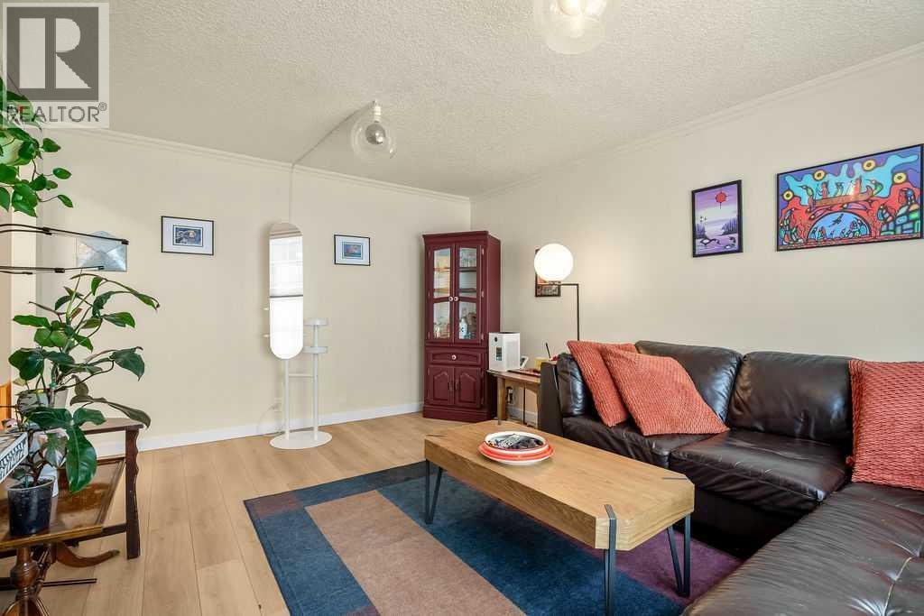 99 Beddington Crescent NE — photo 9