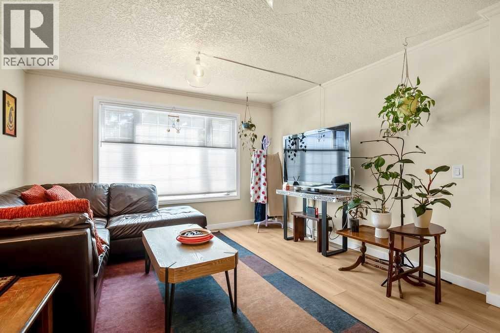 99 Beddington Crescent NE — photo 8