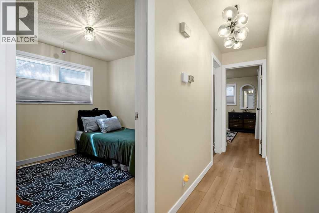 99 Beddington Crescent NE — photo 16