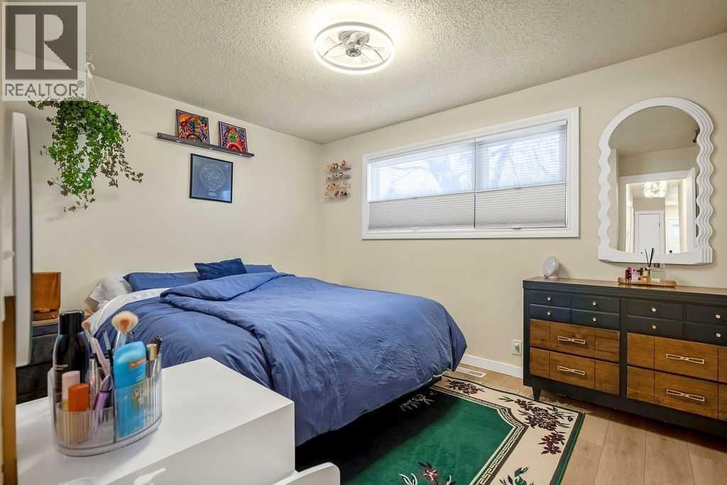 99 Beddington Crescent NE — photo 21
