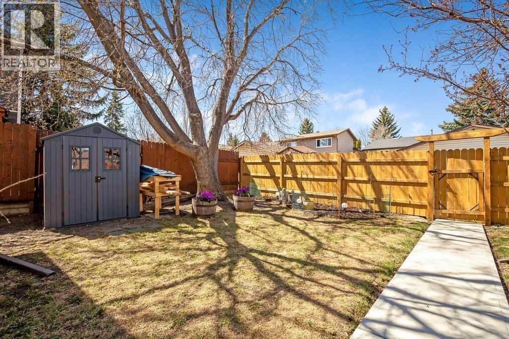 99 Beddington Crescent NE — photo 38