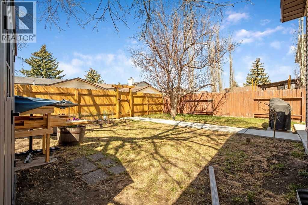 99 Beddington Crescent NE — photo 39