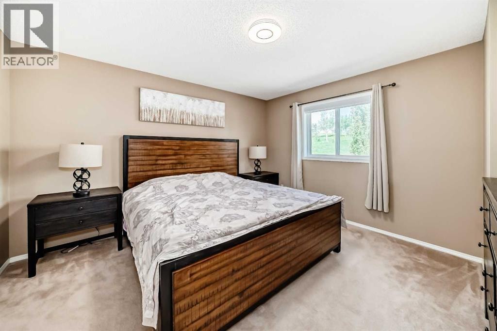 73 Royal Birch Way NW — photo 19