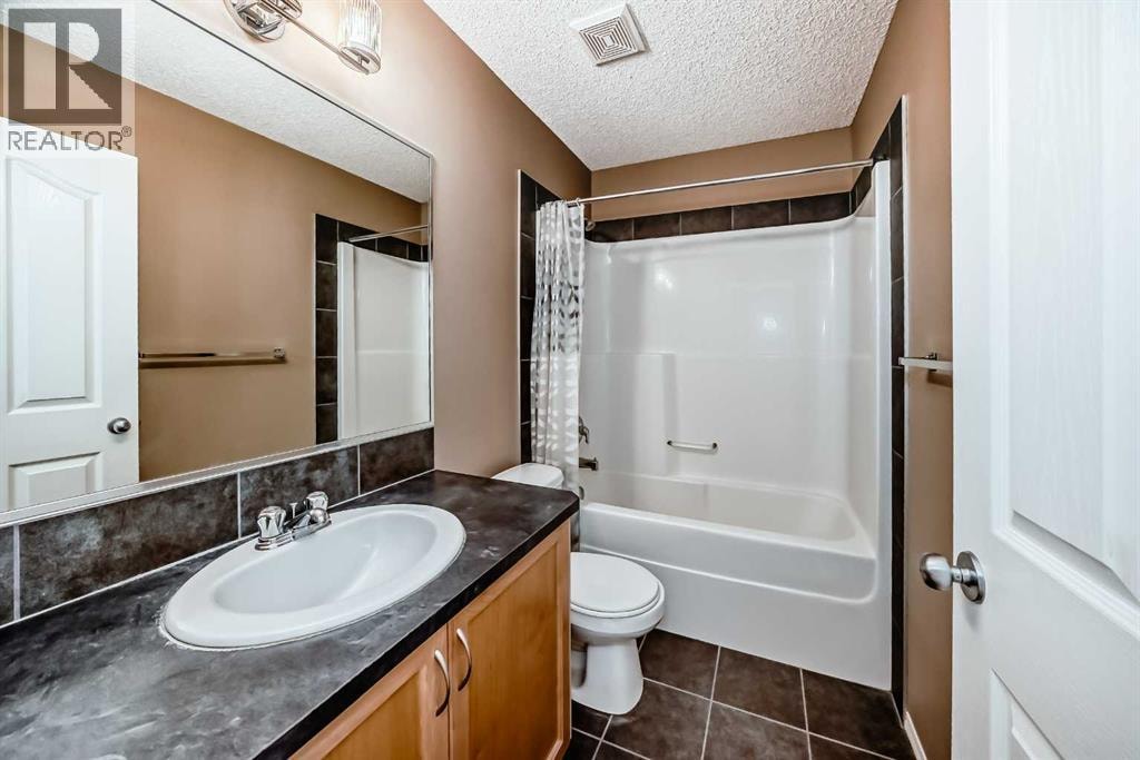 73 Royal Birch Way NW — photo 27