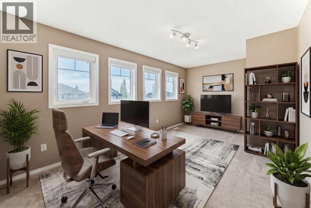 73 Royal Birch Way NW — photo 29