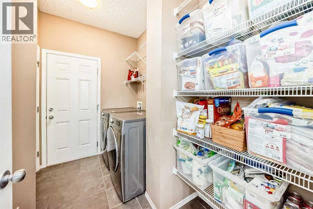 73 Royal Birch Way NW — photo 16