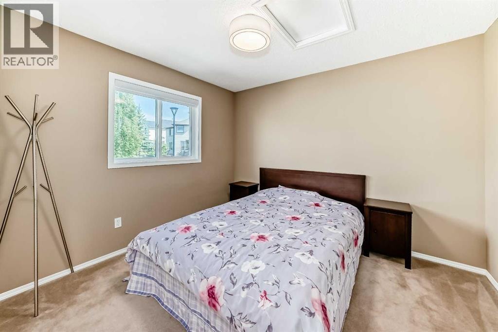 73 Royal Birch Way NW — photo 23
