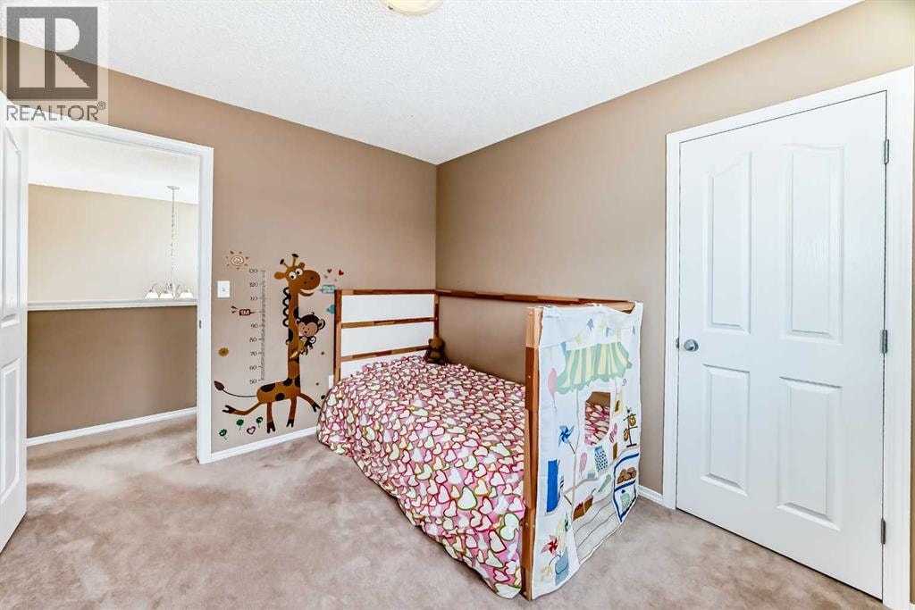 73 Royal Birch Way NW — photo 26