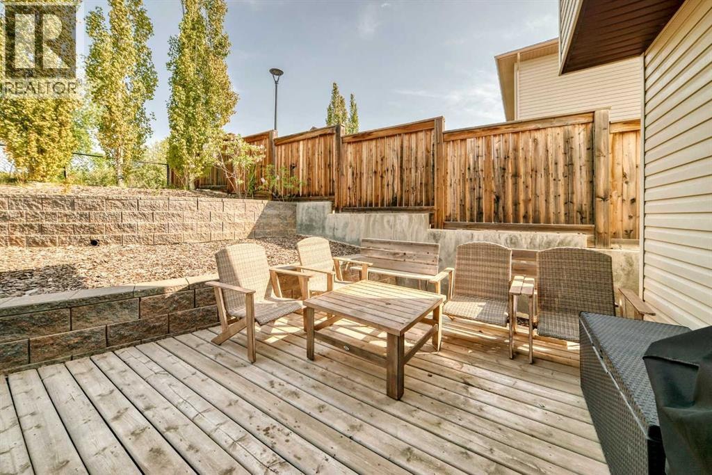 73 Royal Birch Way NW — photo 33