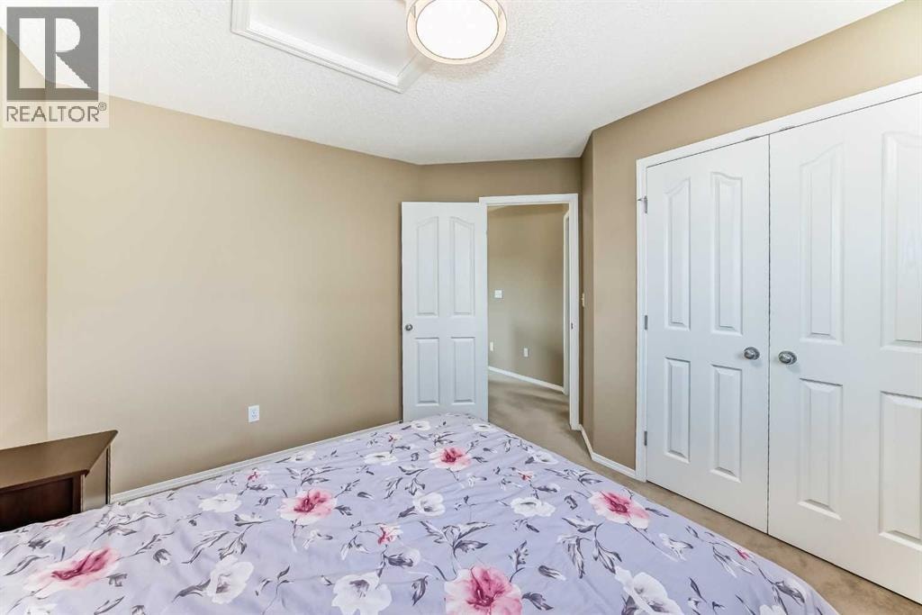 73 Royal Birch Way NW — photo 24