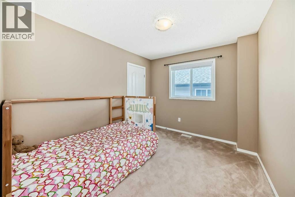 73 Royal Birch Way NW — photo 25