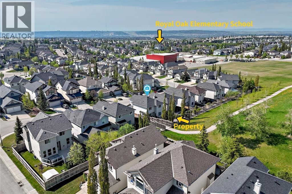 73 Royal Birch Way NW — photo 37