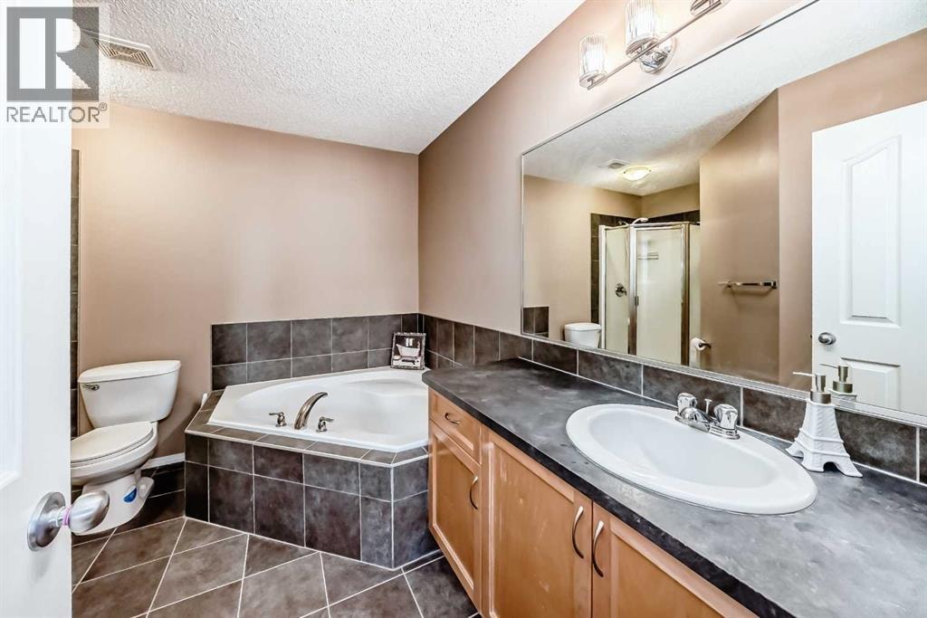 73 Royal Birch Way NW — photo 22