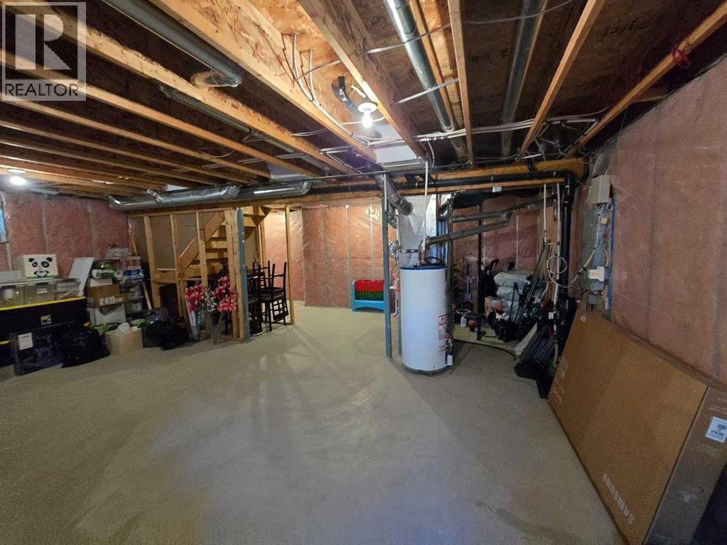 73 Royal Birch Way NW — photo 44
