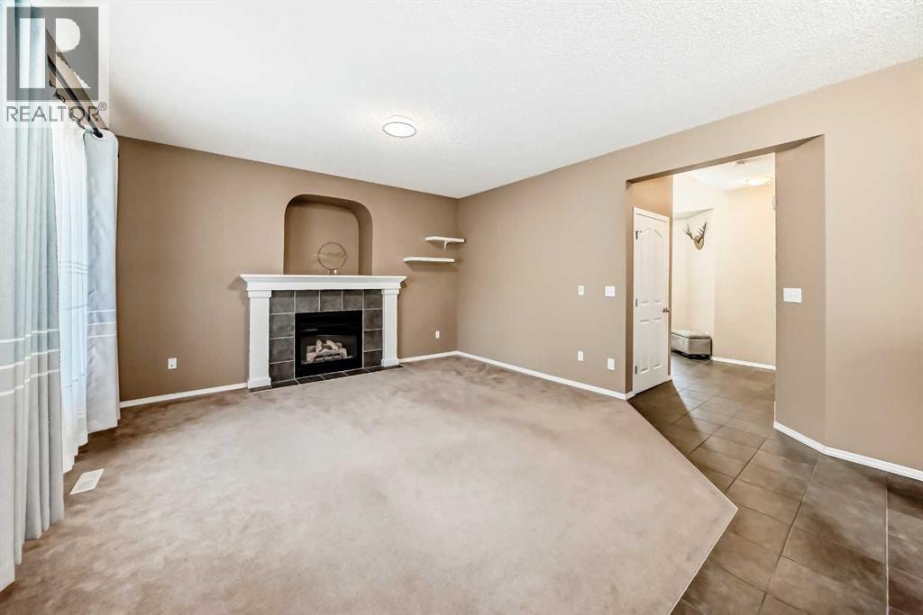 73 Royal Birch Way NW — photo 7