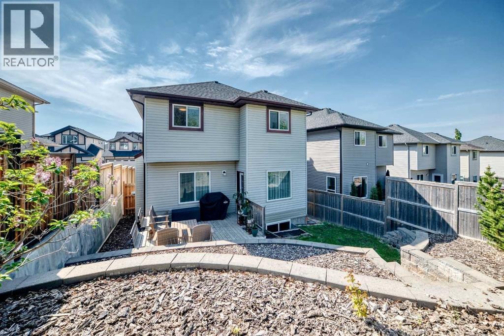 73 Royal Birch Way NW — photo 35