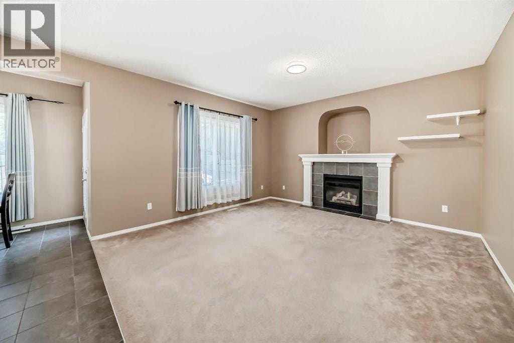 73 Royal Birch Way NW — photo 8
