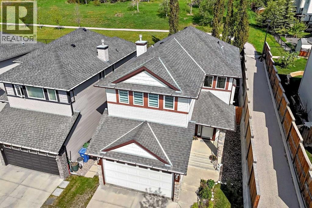 73 Royal Birch Way NW — photo 38