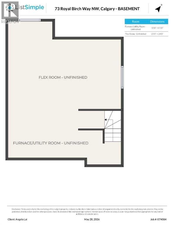73 Royal Birch Way NW — photo 39