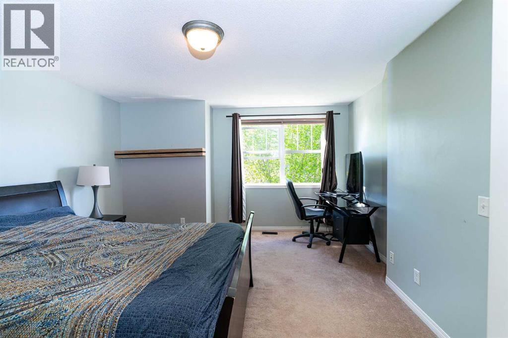 213 Tuscany Valley Green NW — photo 19