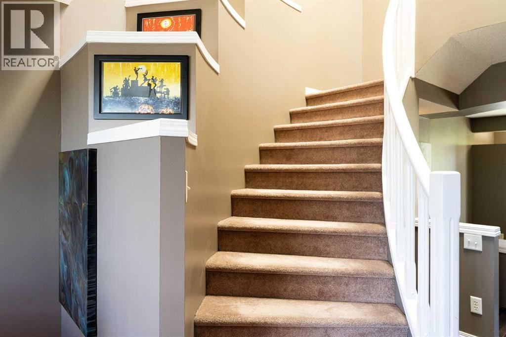 213 Tuscany Valley Green NW — photo 16