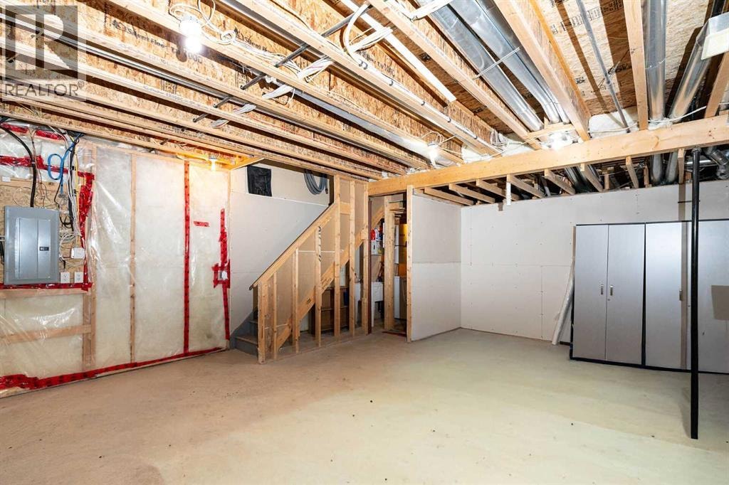 213 Tuscany Valley Green NW — photo 32