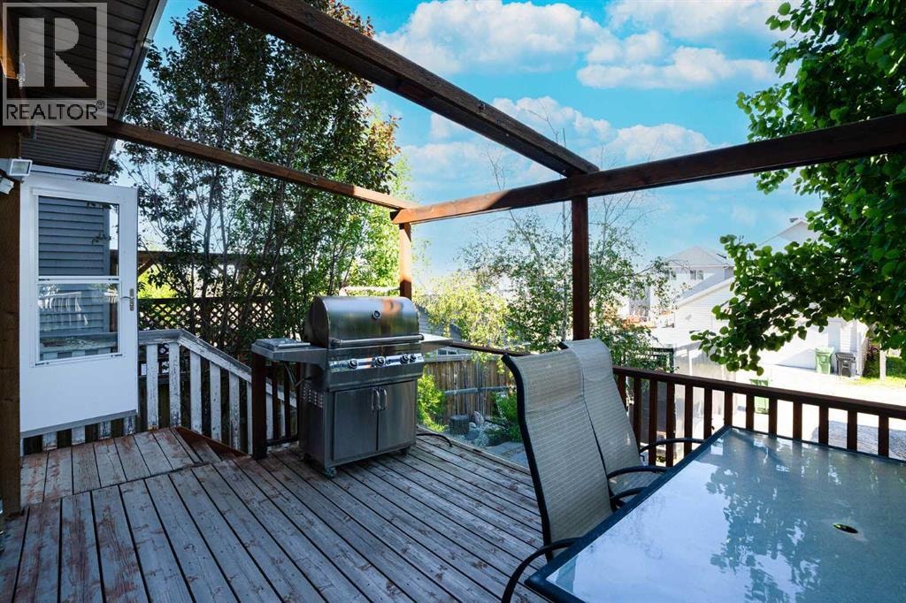 213 Tuscany Valley Green NW — photo 39