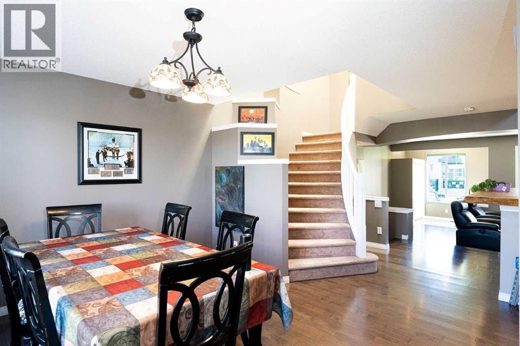 213 Tuscany Valley Green NW — photo 12