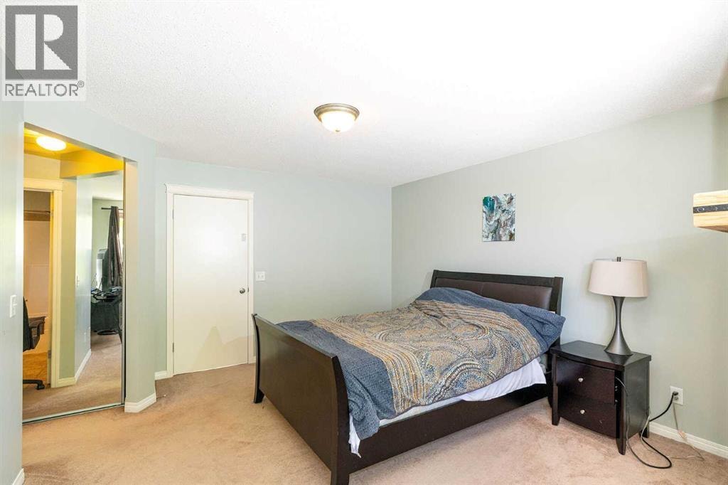 213 Tuscany Valley Green NW — photo 28
