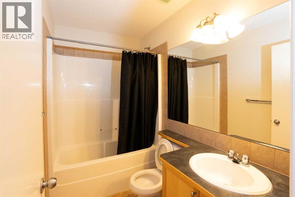 213 Tuscany Valley Green NW — photo 23