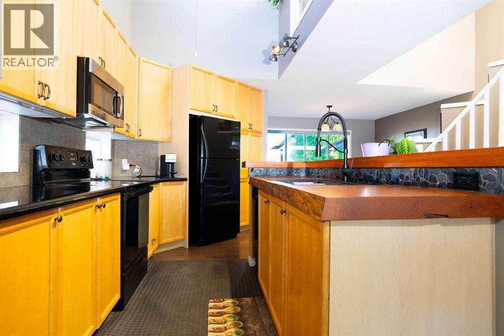 213 Tuscany Valley Green NW — photo 10