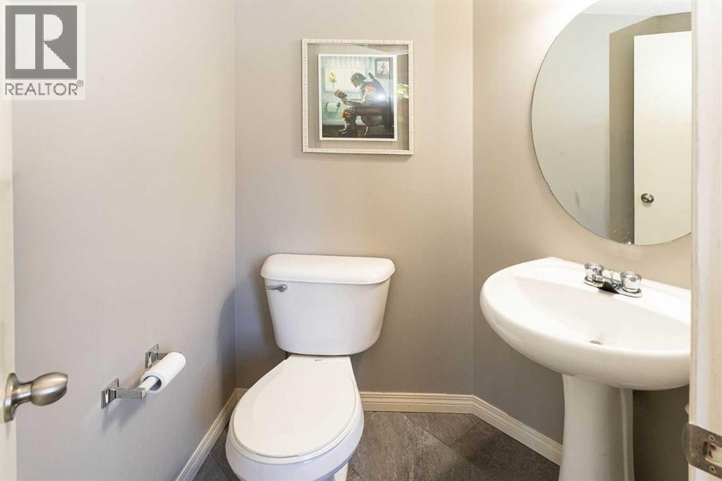 213 Tuscany Valley Green NW — photo 15