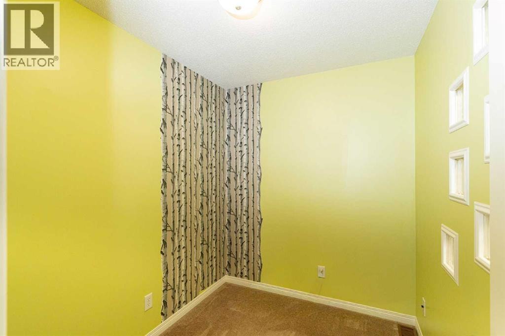 213 Tuscany Valley Green NW — photo 25