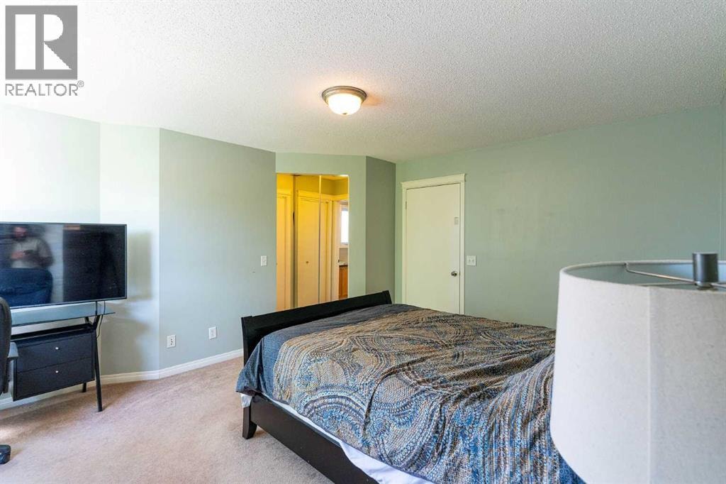 213 Tuscany Valley Green NW — photo 29