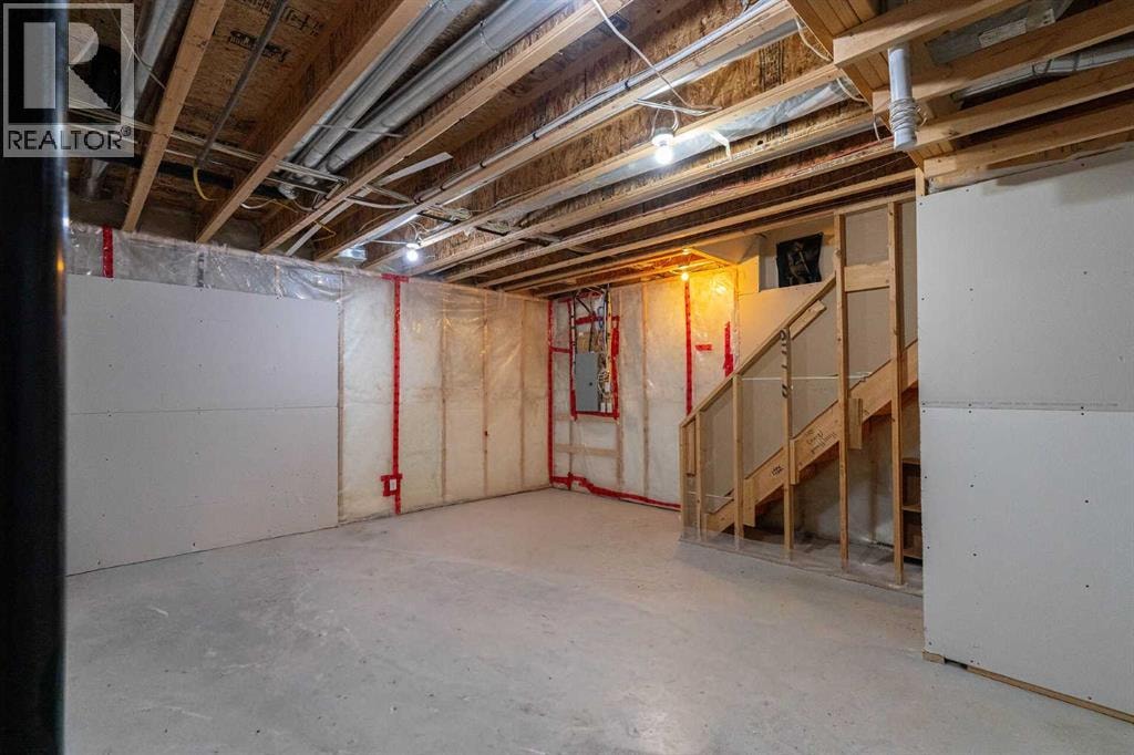 213 Tuscany Valley Green NW — photo 31
