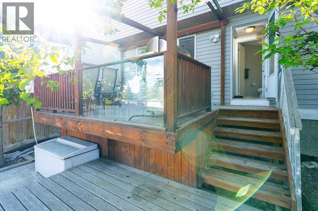 213 Tuscany Valley Green NW — photo 41