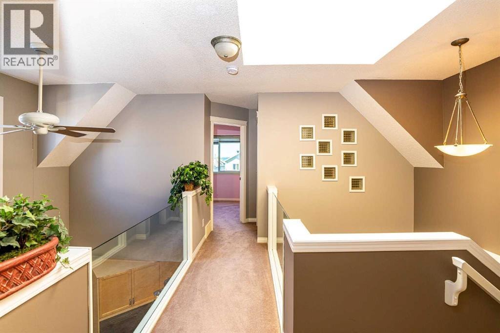 213 Tuscany Valley Green NW — photo 18
