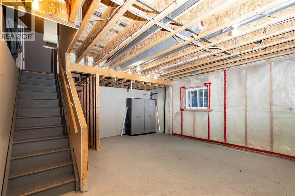 213 Tuscany Valley Green NW — photo 33