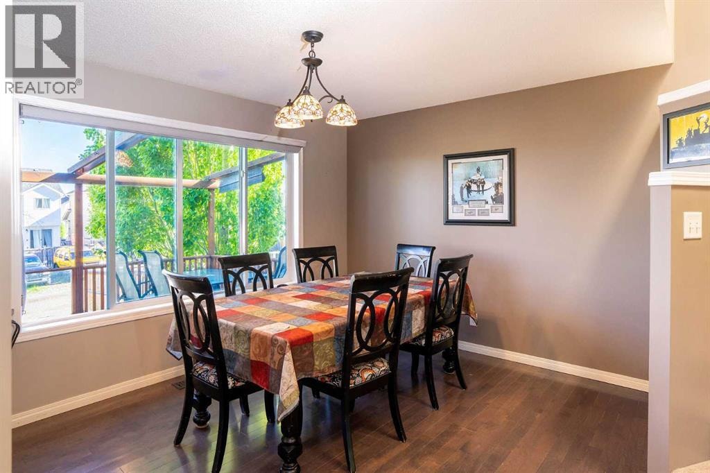 213 Tuscany Valley Green NW — photo 14