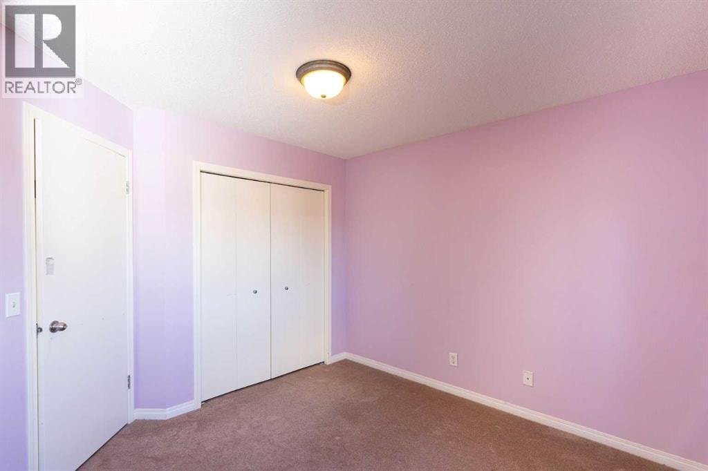 213 Tuscany Valley Green NW — photo 20