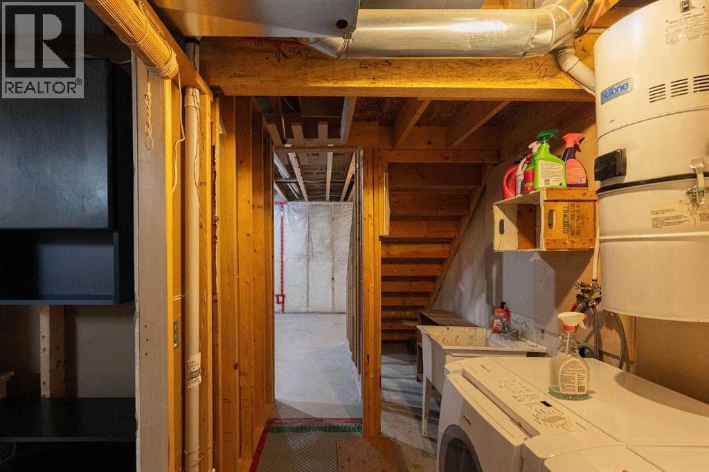213 Tuscany Valley Green NW — photo 34