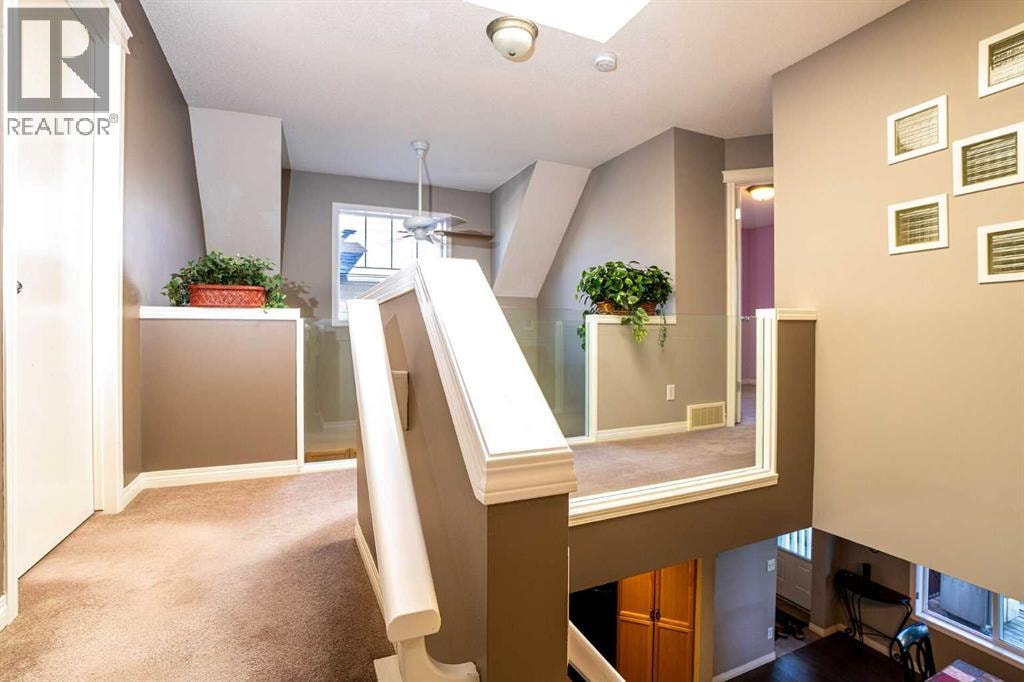 213 Tuscany Valley Green NW — photo 17