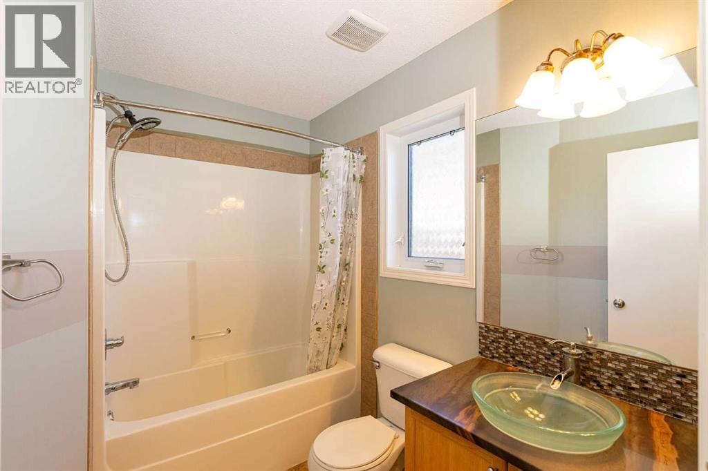 213 Tuscany Valley Green NW — photo 26