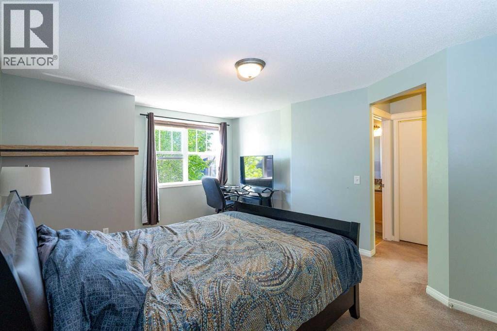 213 Tuscany Valley Green NW — photo 30