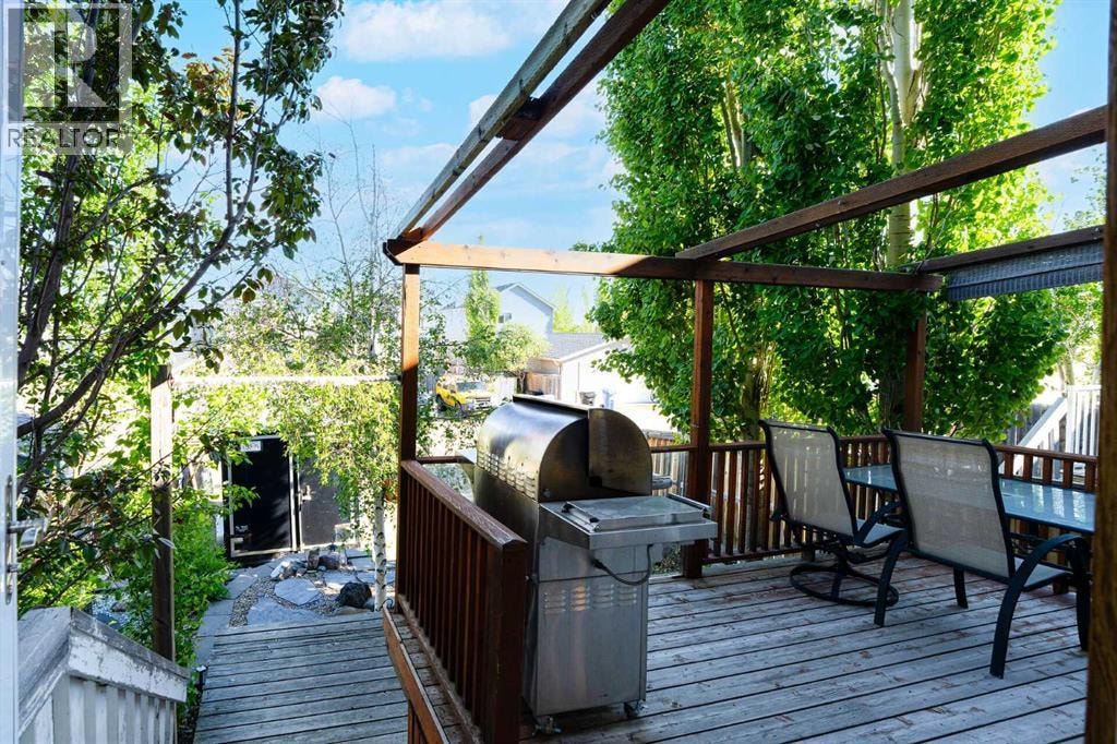 213 Tuscany Valley Green NW — photo 40