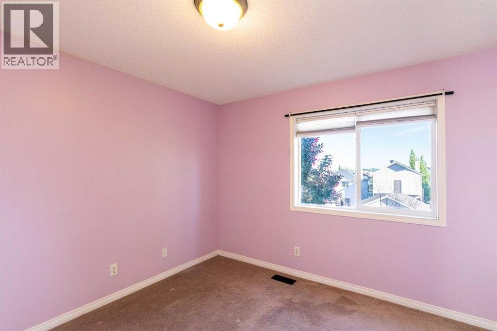 213 Tuscany Valley Green NW — photo 22