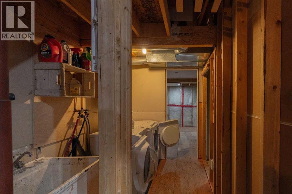 213 Tuscany Valley Green NW — photo 38
