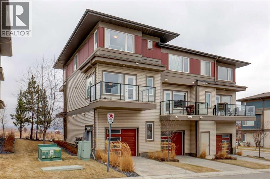500, 501 River Heights Drive — photo 14